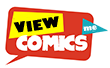 Logo Comicfreeonline